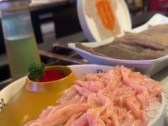 -大龙燚火锅(太古里店)