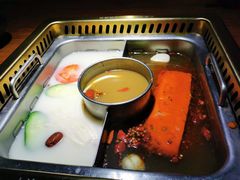 -大渝火锅(苏州西城永捷店)