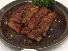 -御彩酒家(东风东路店)