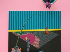 -金茂览秀城