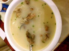 -满旗楼 北京烤鸭·涮羊肉火锅(武昌店)