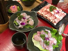 -谭鸭血(金华永盛店)