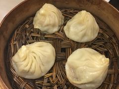 -熙盛源(滨湖万达店)