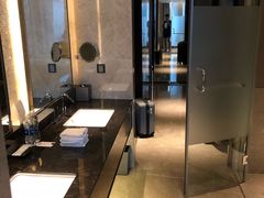 -广交会威斯汀酒店