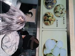 -杜称奇小吃店(西湖道店)