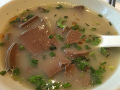 -至尊强仔(正光北街店)