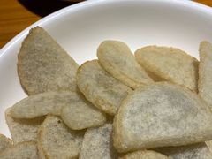 -好嫂子酱猪手•农家菜(华远坊店)
