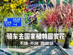 -国家植物园