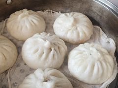 -天鹅到家·保姆月嫂育儿嫂(总店)