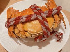 -广交会威斯汀酒店