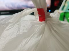 -和合谷(东四北大街店)