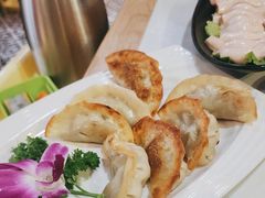-三毛牛肉店(福强店)