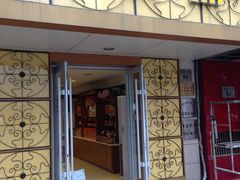 门面-桂顺斋(西花市店)