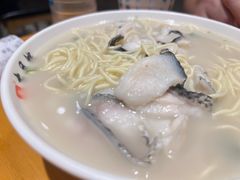 -留芳·文旅古月楼(老街店)