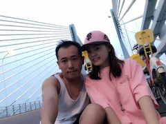 -大长山岛