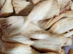 -中关村茶点