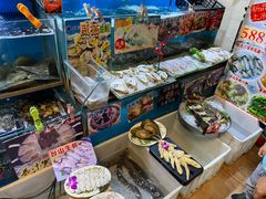 -尚竹阁冬瓜盅·18年地标美食(平洲店)
