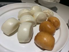 -眉州东坡(春秀路店)