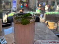 -必胜客(滨江店)