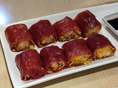 -避风塘(百联奥特莱斯广场店)