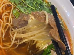 -和府捞面(EAC店)