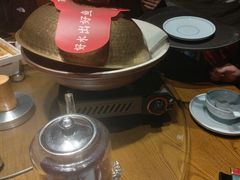 -耕渔小院·湖南鱼鲜(望城店)