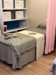 -阖美.纤思韵产后养护中心(长沙店)