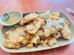 -燊记食店