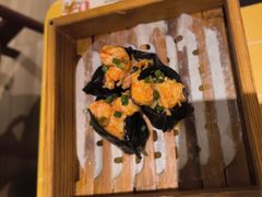 -蔡澜点心·粤菜(海印都荟城店)