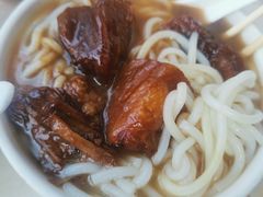 -海幢瑞芳饮食店