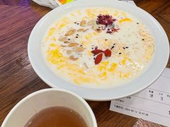 -丝路传奇·中国拉面航母店(北医三院店)