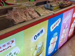 -飞洲国际广场