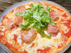 -LES ELITES 英集荟(南京西路店)