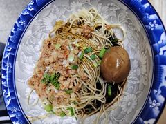 -陀块头面馆(梅岭南路店)