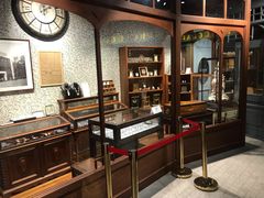 -淮国旧H22·中古店