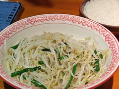 -陈家婆的菜(梅溪湖店)