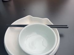 -烤匠麻辣烤鱼(IFS店)