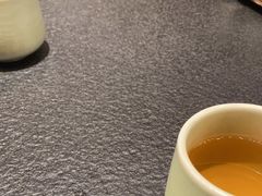 -蝴蝶里·粤菜·点心(龙湖天街&滨江店)