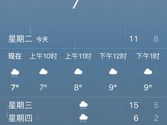 -华仔龙虾(永乐路总店)