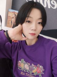 -瞳摄影写真旗舰店