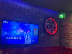 -M3 FASHION KTV(南站店)