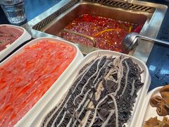 -川西坝子火锅(清江东路3.0直营店)