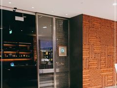 -石梅湾威斯汀度假酒店-品味餐厅·川湘菜·海鲜风味火锅·手工面食·万州烤鱼·口味牛蛙·小龙虾