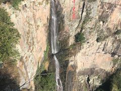 -溪口-滕头旅游景区