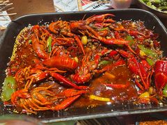 -北京食堂·烤鸭·宵夜(亚运村店)