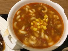 -大家乐(广州天河城六楼店)