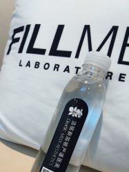 -洁铭新加坡医美