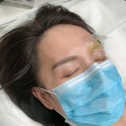 -久匠·纹眉半永久野生眉