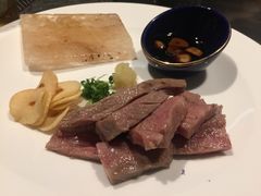 和牛-田舍家Inakaya(天汇igc店)