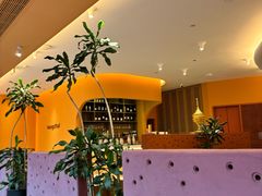 -美泰·Mangothai·清迈云街(天空之城店)